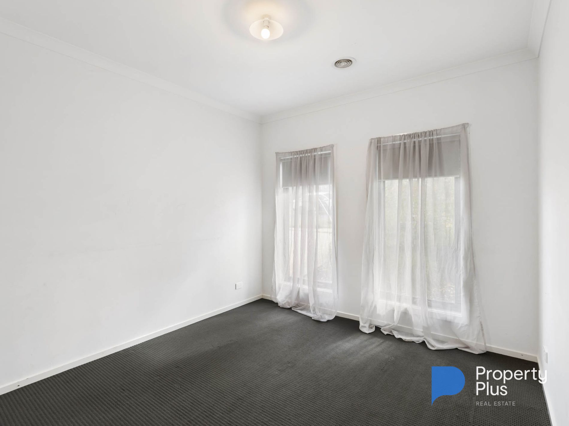 5 Jackson Street, Long Gully