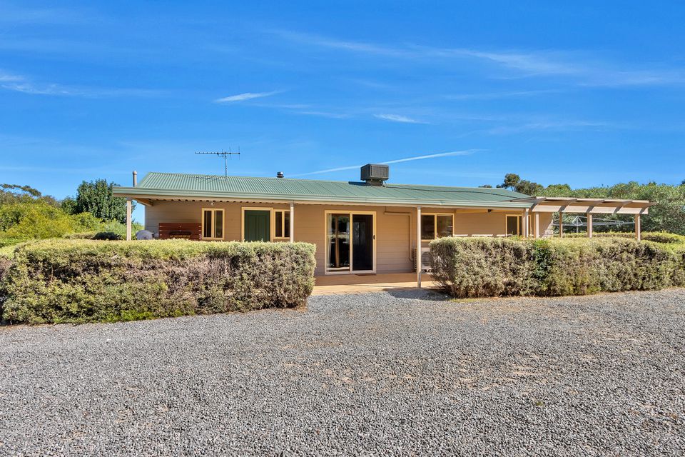 103B Sambell Road, One Tree Hill