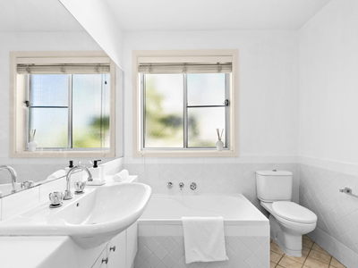 15/8-12 Banksia Street, Dee Why