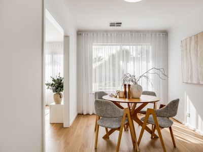 24A Avro Avenue, Hendon