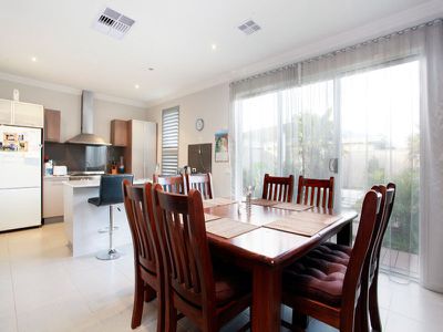 20 Nature Circuit, Cranbourne North