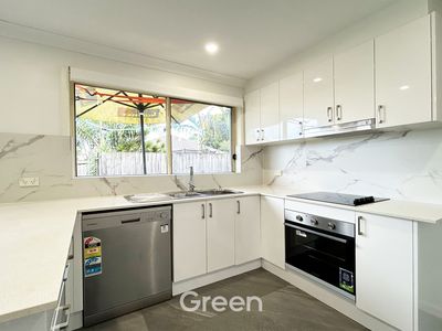 18B Eulalia Street, West Ryde