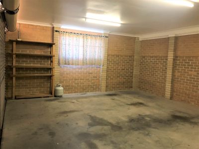 2 / 61 Leo Drive, Narrawallee