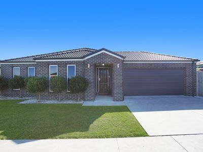 32 Rawlings Drive , Warrnambool