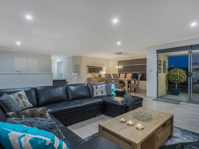 4 Carbon Street, Yanchep