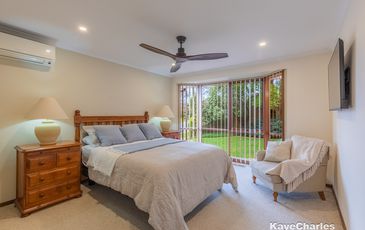 6 Hepburn Court, Berwick