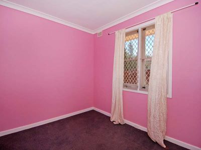 9 Kapai Place, Kalgoorlie