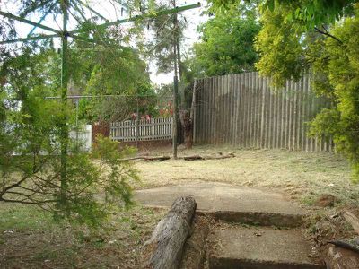 Bundamba