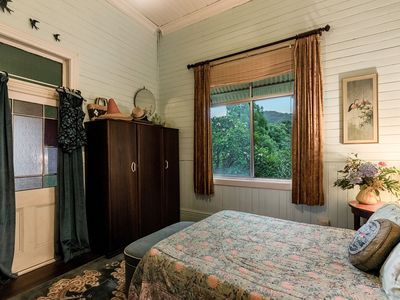 722 Main Arm Road, Main Arm