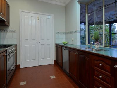 65 Addis Street, Lamington