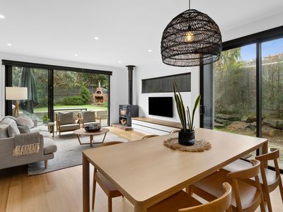 1D Walker Street, Anglesea