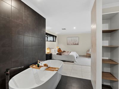 153A Reynolds Road, Mount Pleasant