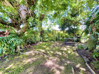 172 Esplanade, Point Vernon