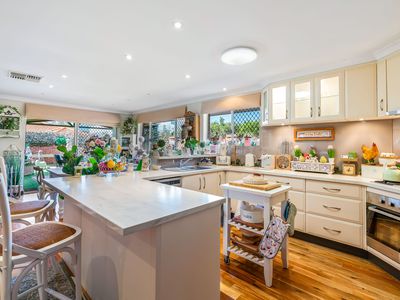 42 Cale Street, Como