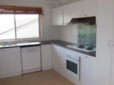 7 Fairymead Street, Underwood