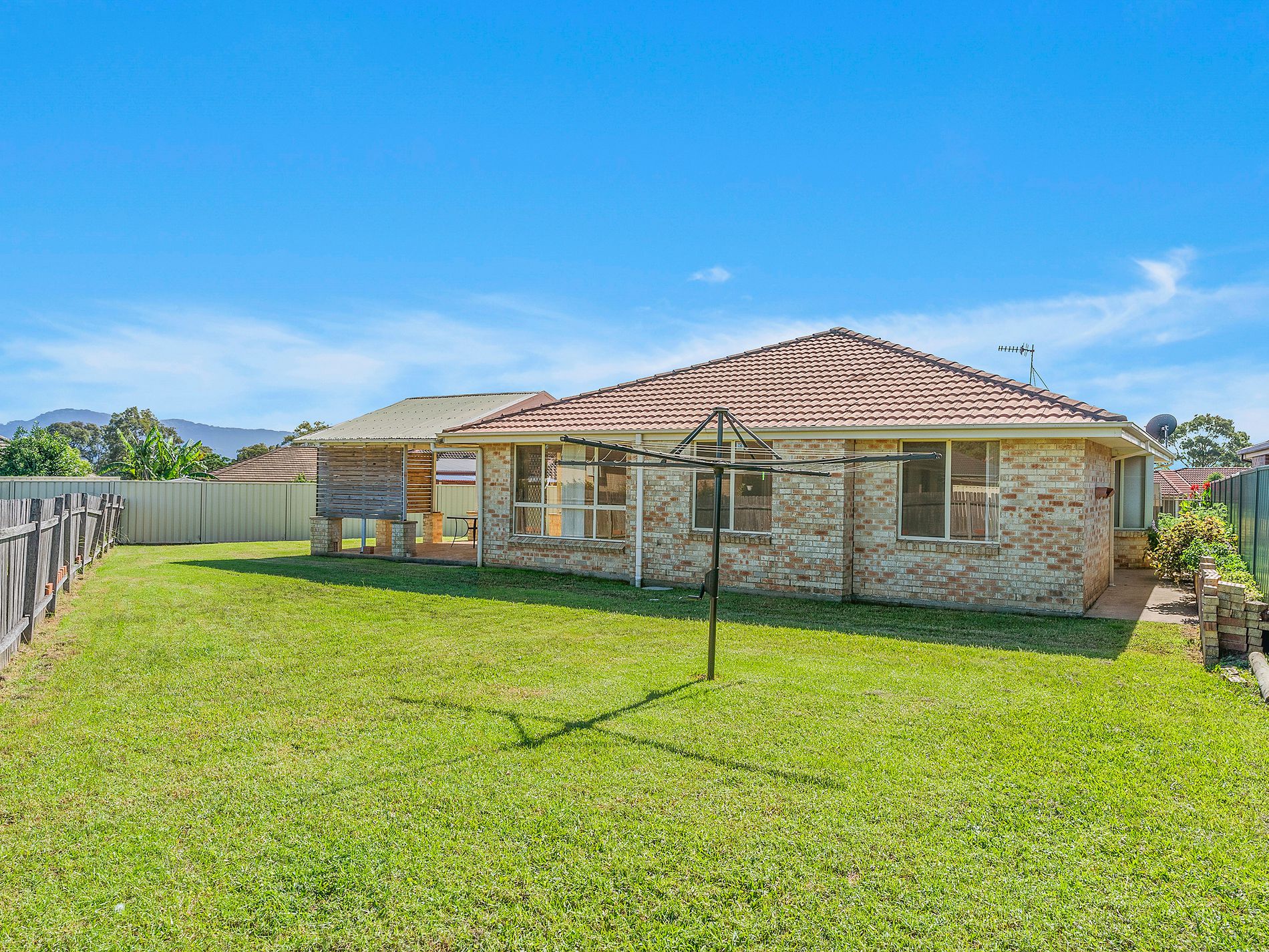 5 Hesperus Close, Nowra