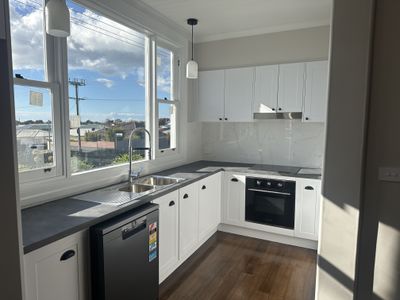 46 Risby Street, Ulverstone