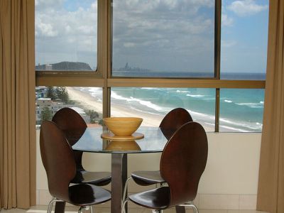 Palm Beach