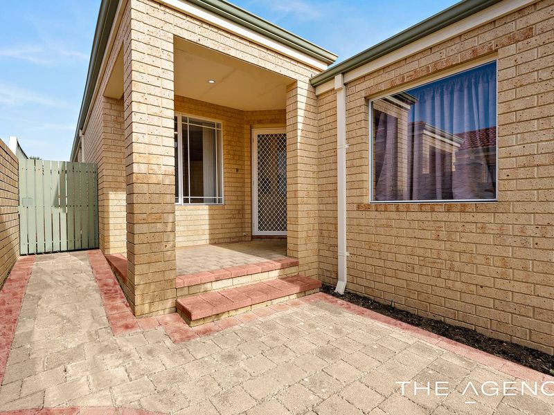 48B Garden Road, Spearwood