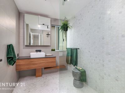 25 Pantheon Avenue, North Coogee