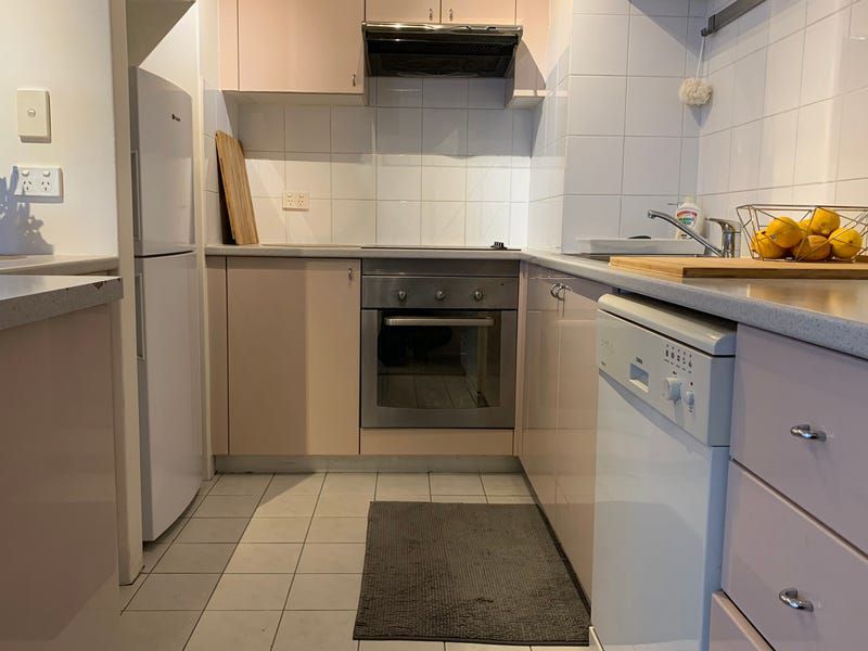 Level 2 / 233 Pyrmont Street, Pyrmont