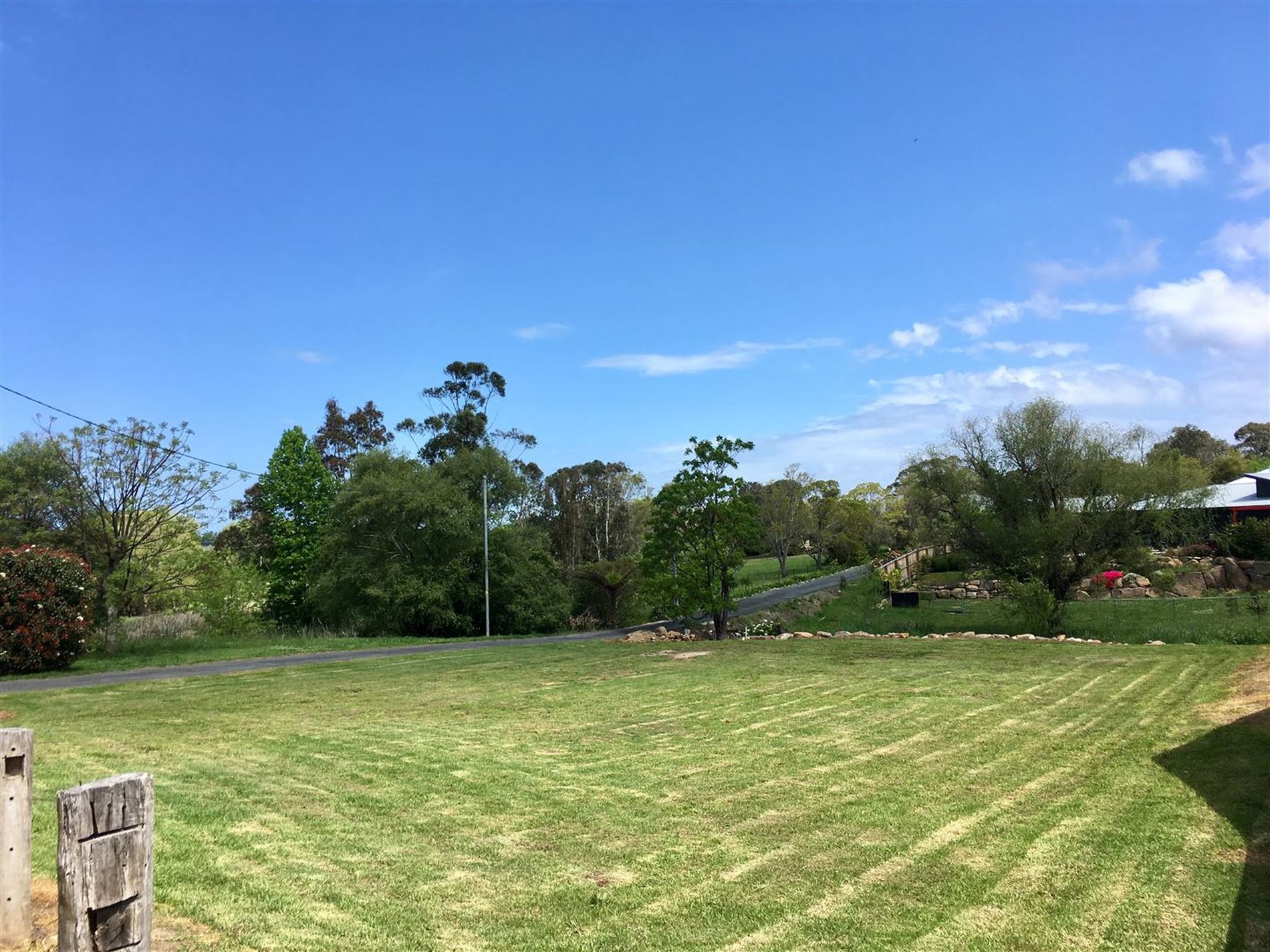 13B 13B Valley View Close, Milton