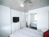 4001 / 82 Alfred Street, Fortitude Valley