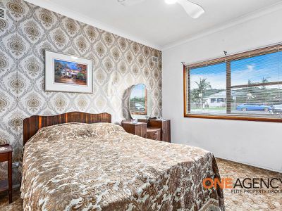 157 Terry Street, Albion Park