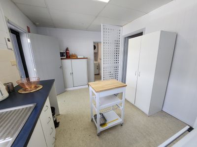 3 / 112 Charlotte Street, Cooktown