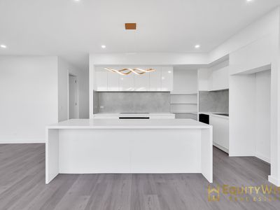 23 Marsdenia Street, Manor Lakes