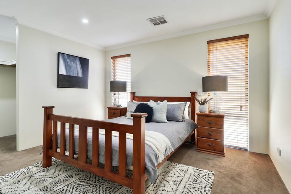 46 Blaxland Terrace, Baldivis