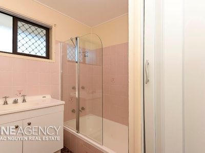 66 Cudgee Street, Redbank Plains