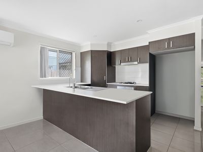 2 / 59 Mint Crescent, Griffin