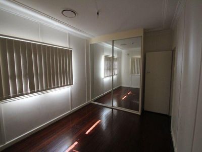 3 Proctor Parade, Sefton