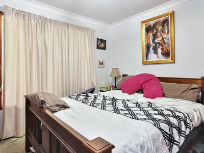 58 Grand Pde, Bonnells Bay