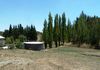 126 Thompson Road, Orange