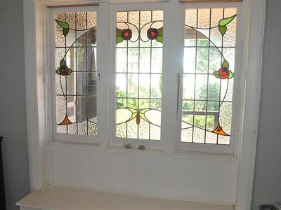 23 Clement Street, Forbes