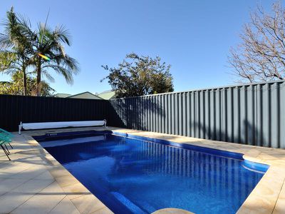 15 Conostylis Parade , Baldivis