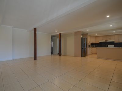 3 Grant Place, Port Hedland