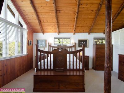 127 Hendry Street, Tewantin