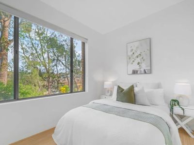 6 / 22 French Street, Kogarah