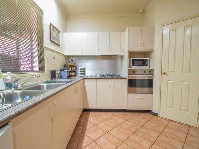 11 Mystery Court, South Hedland