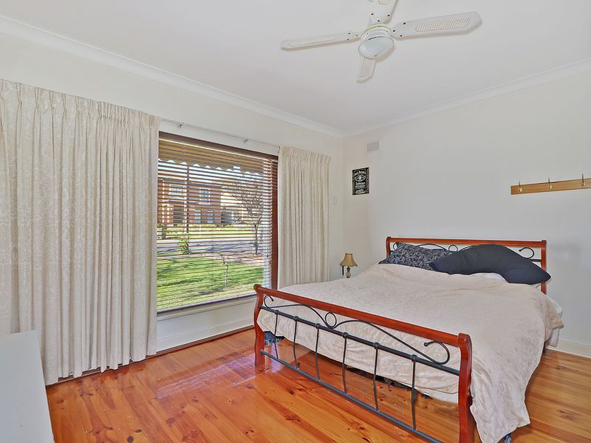 16 Alcheringa Drive, Rostrevor