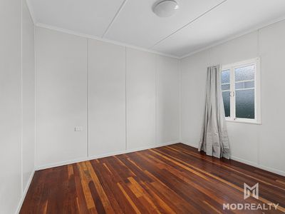 3 Wearne Street, Booval