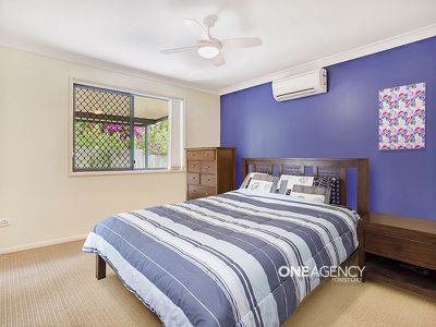 33 Treeline Place, Durack