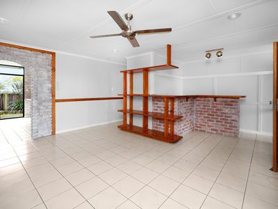 18 Lowanna Close, White Rock