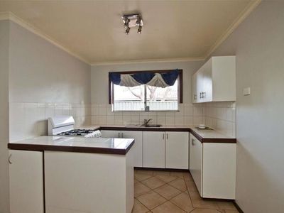 9 / 32 Riverfig Avenue, Kununurra
