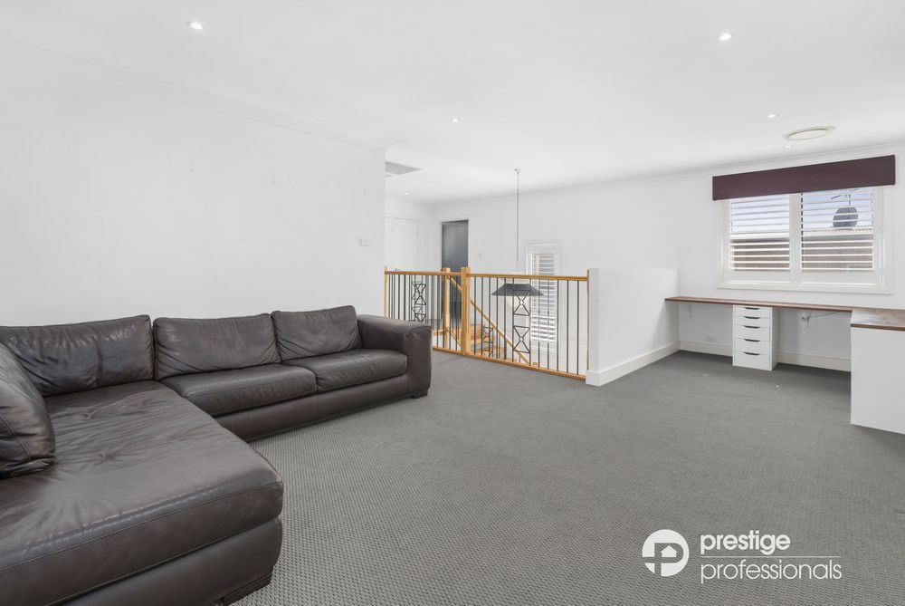20 Travers Street, Moorebank