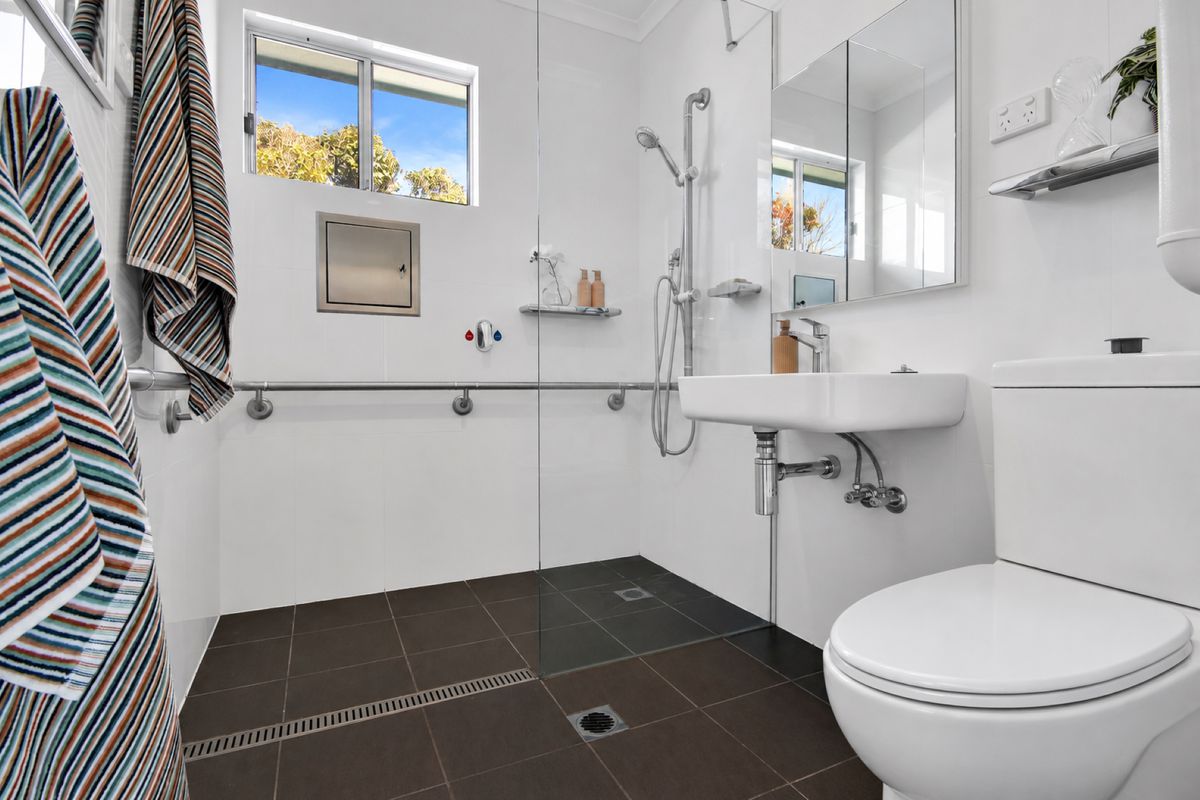 1 Golf Lane, Narooma