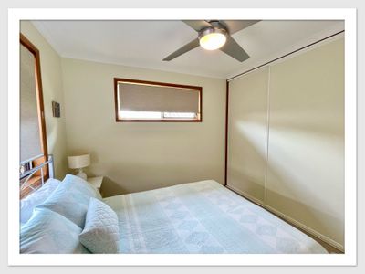 11 King Arthur Court, Urangan